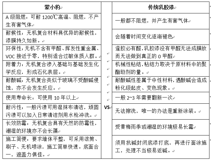 QQ截圖20180828142543