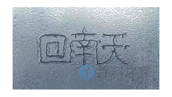 亮豹有效應對(duì)“回南天”，臻正的牆面(miàn)防黴塗料。