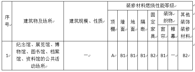 QQ截圖20180801095737