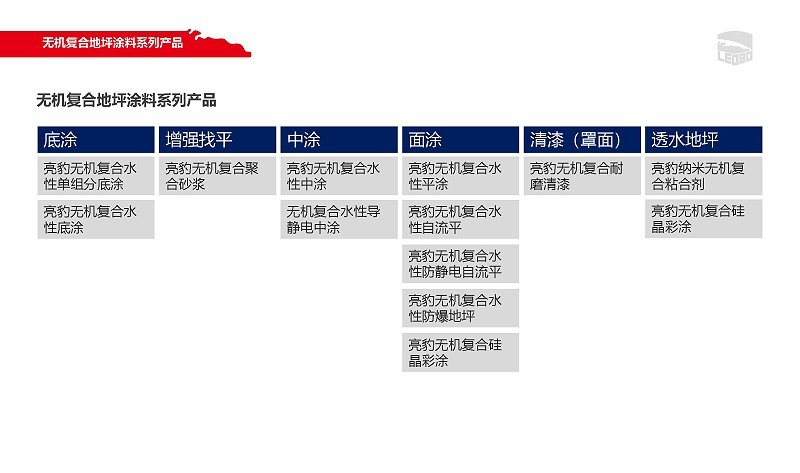 納米複合新技術，突破材料局限性_頁面(miàn)_03