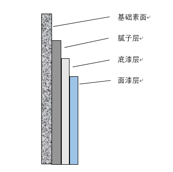 QQ截圖20200601142245