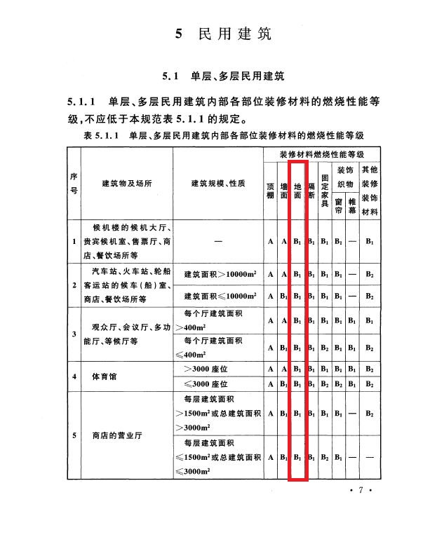 QQ截圖20190830170103