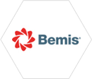 bemis