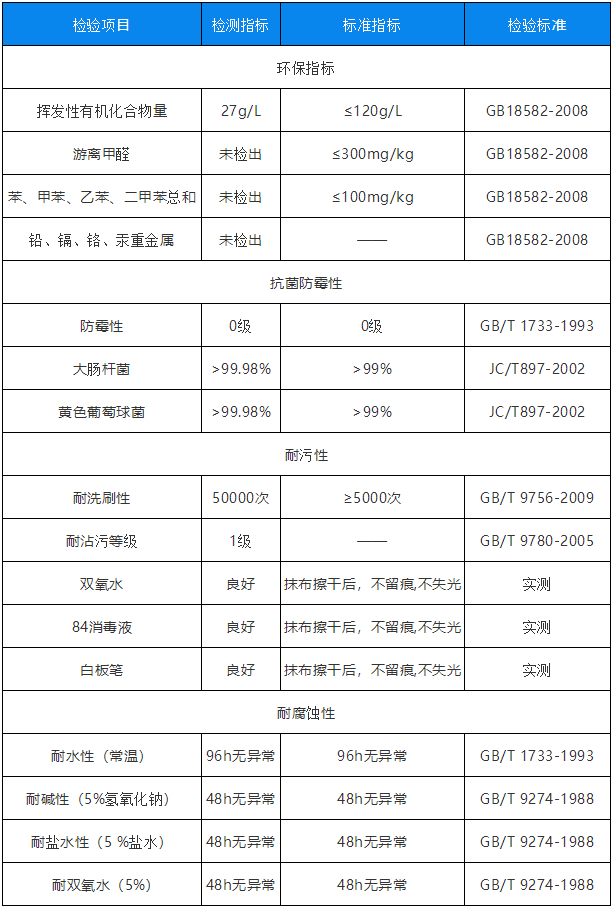 微信圖片_2 凄凄切切群群群群群群群群